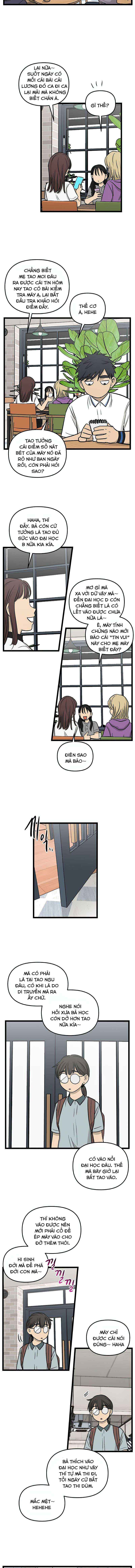 Chapter 147 - Page 2