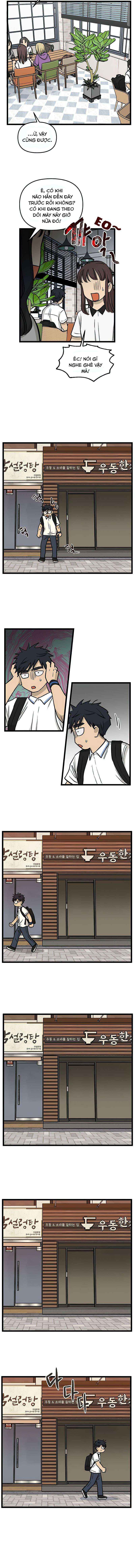 Chapter 147 - Page 7