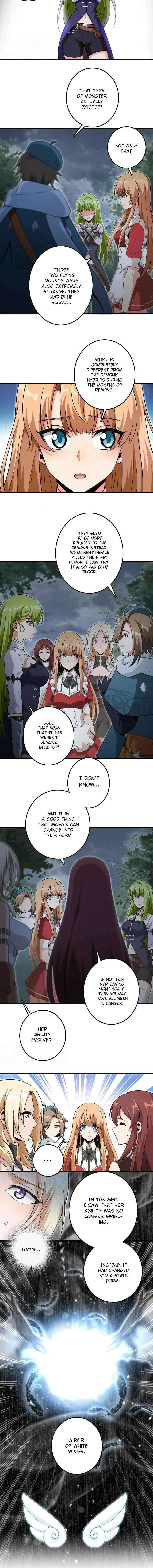 Chapter 184 - Page 12
