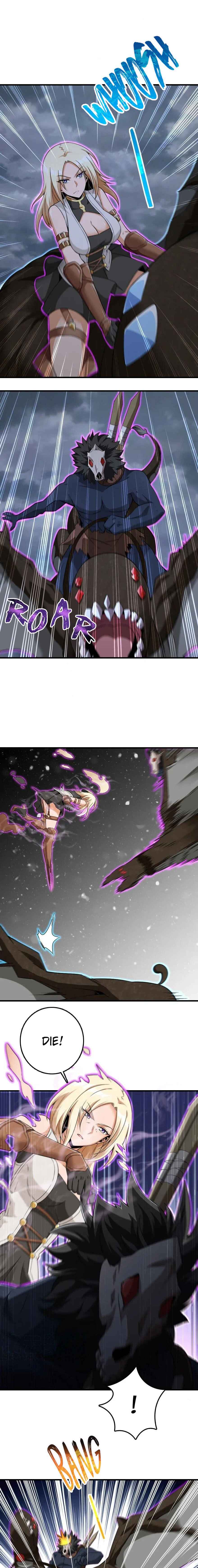 Chapter 184 - Page 6