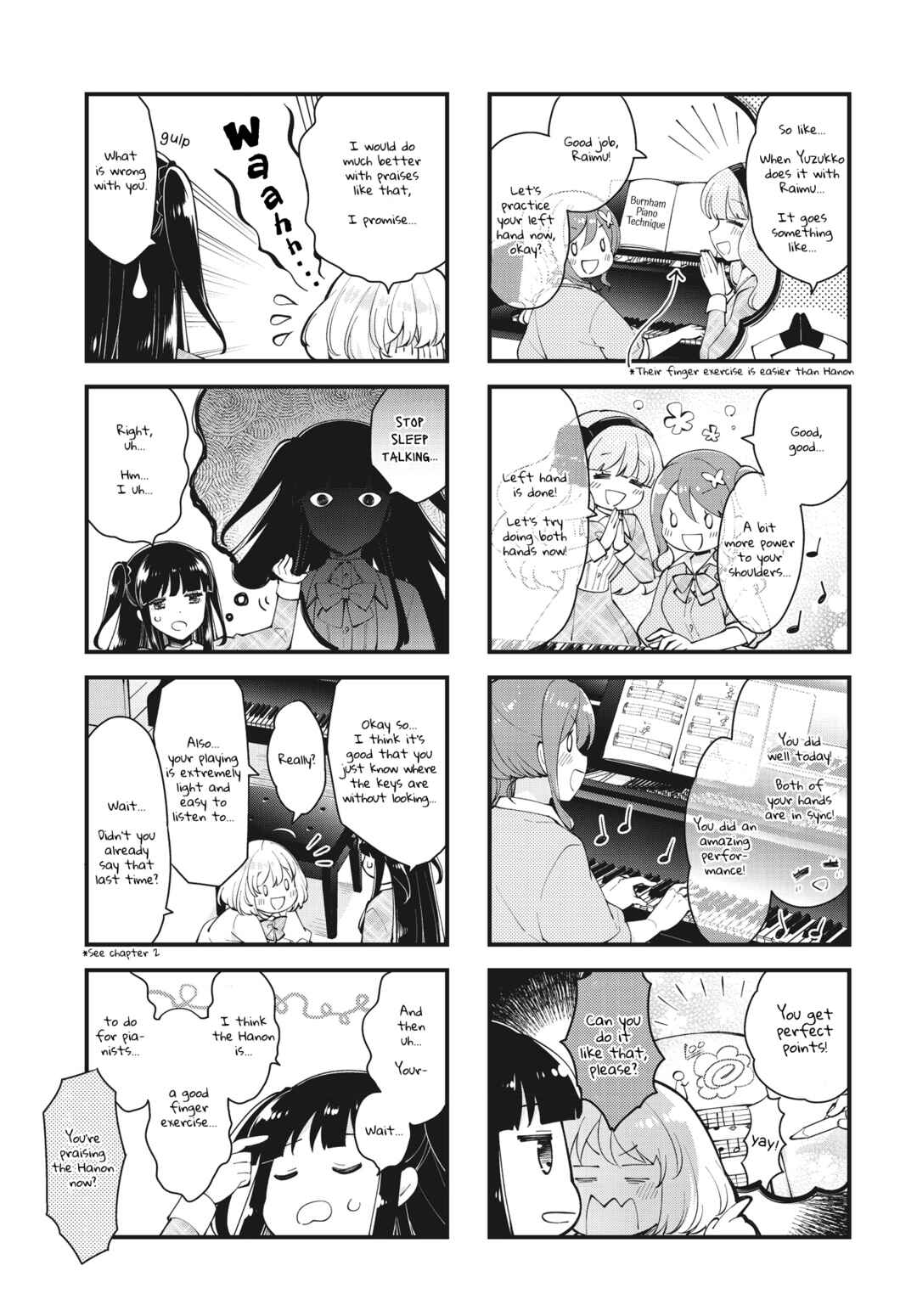 Chapter 8 - Page 3