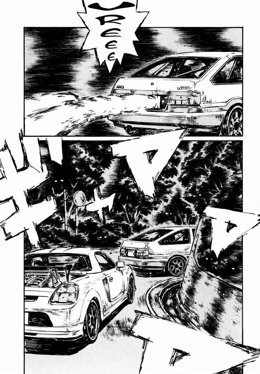 Chapter 500 - Page 1