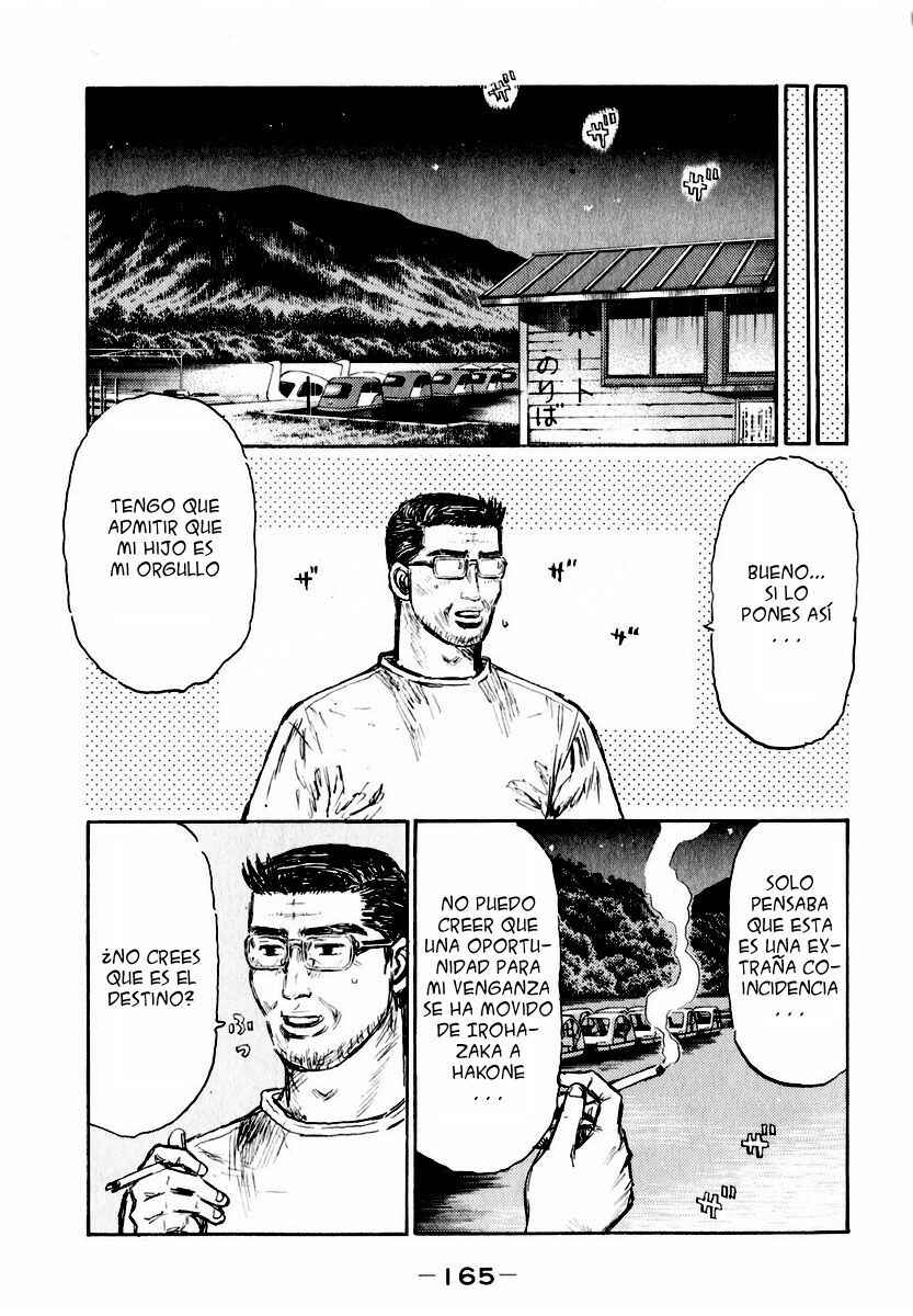 Chapter 500 - Page 10