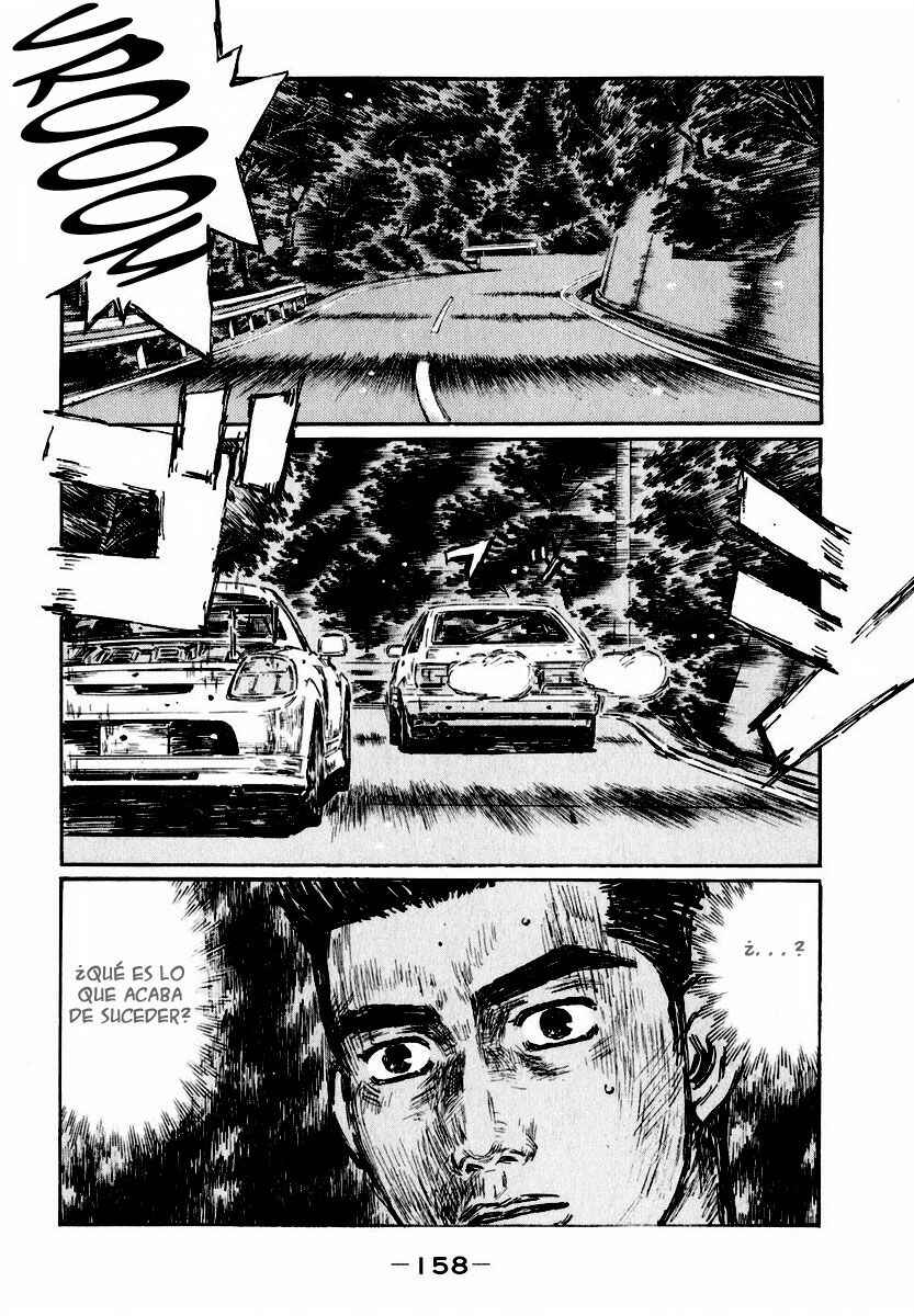 Chapter 500 - Page 3