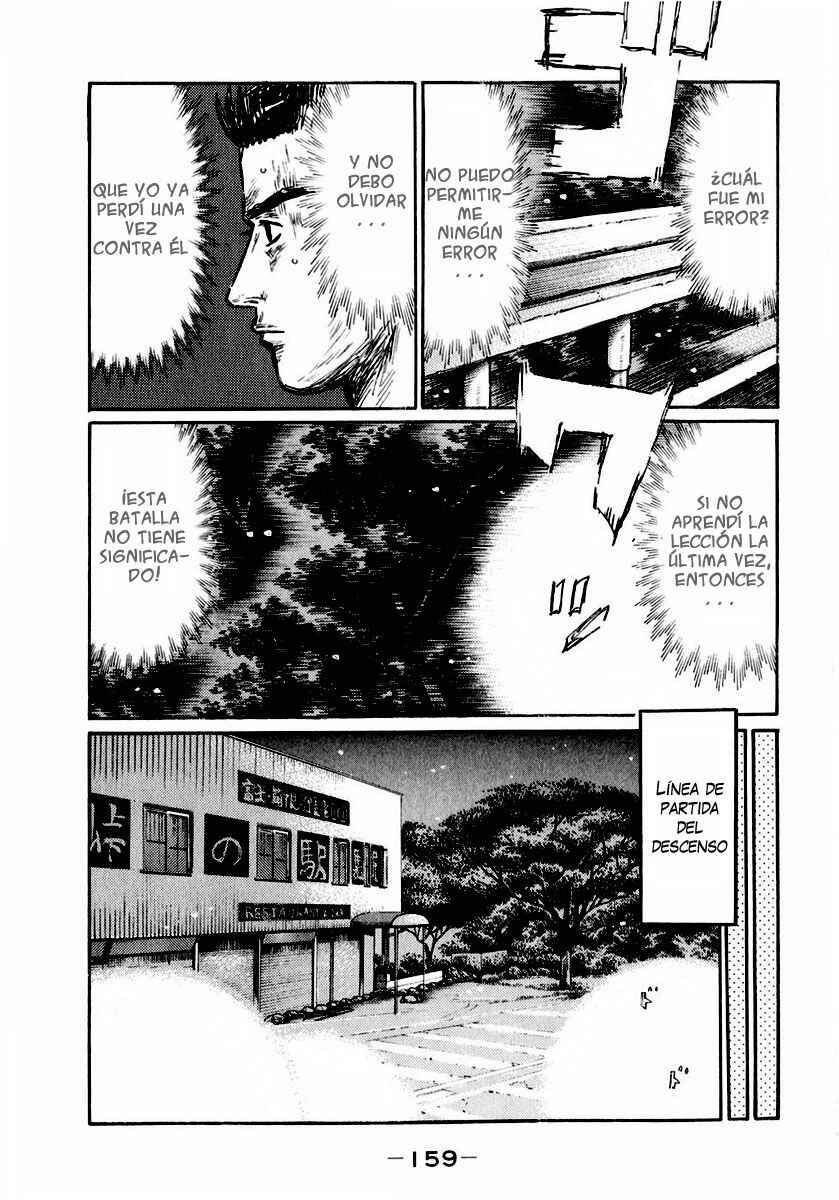 Chapter 500 - Page 4