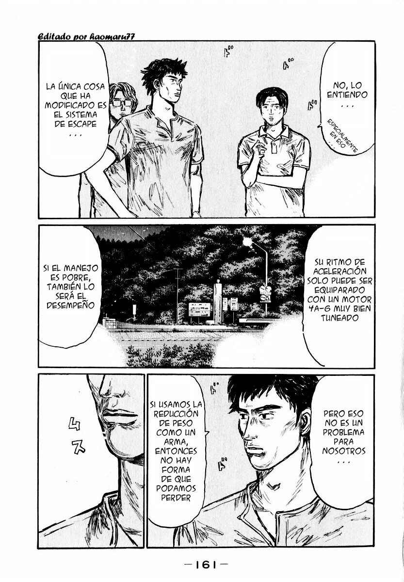 Chapter 500 - Page 6