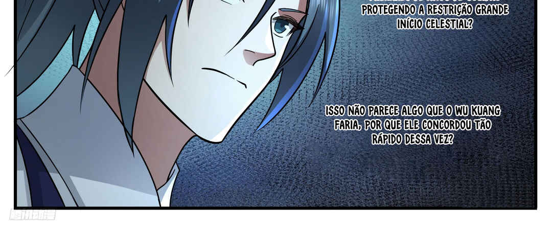 Chapter 3341 - Page 9