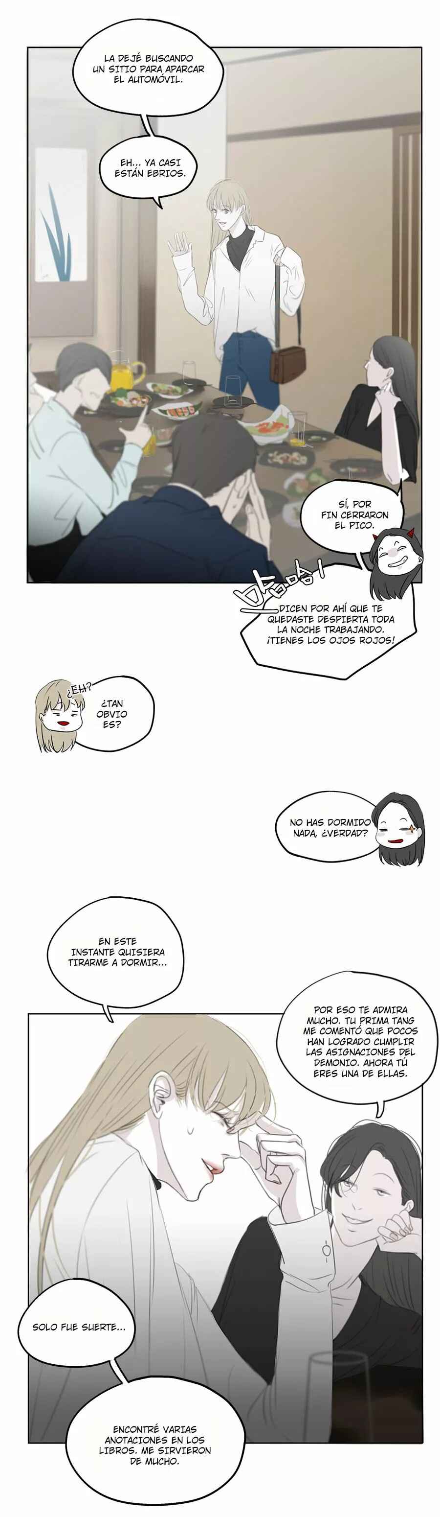 Chapter 5 - Page 13