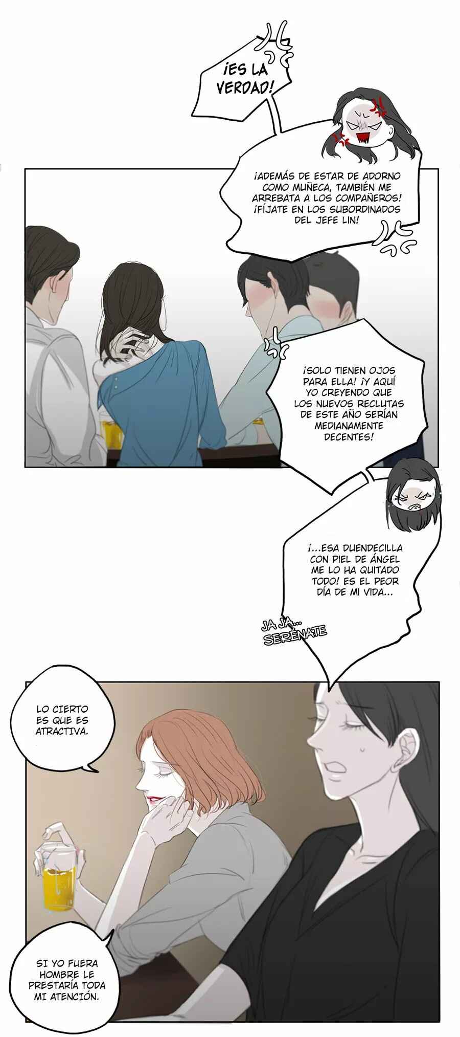 Chapter 5 - Page 6