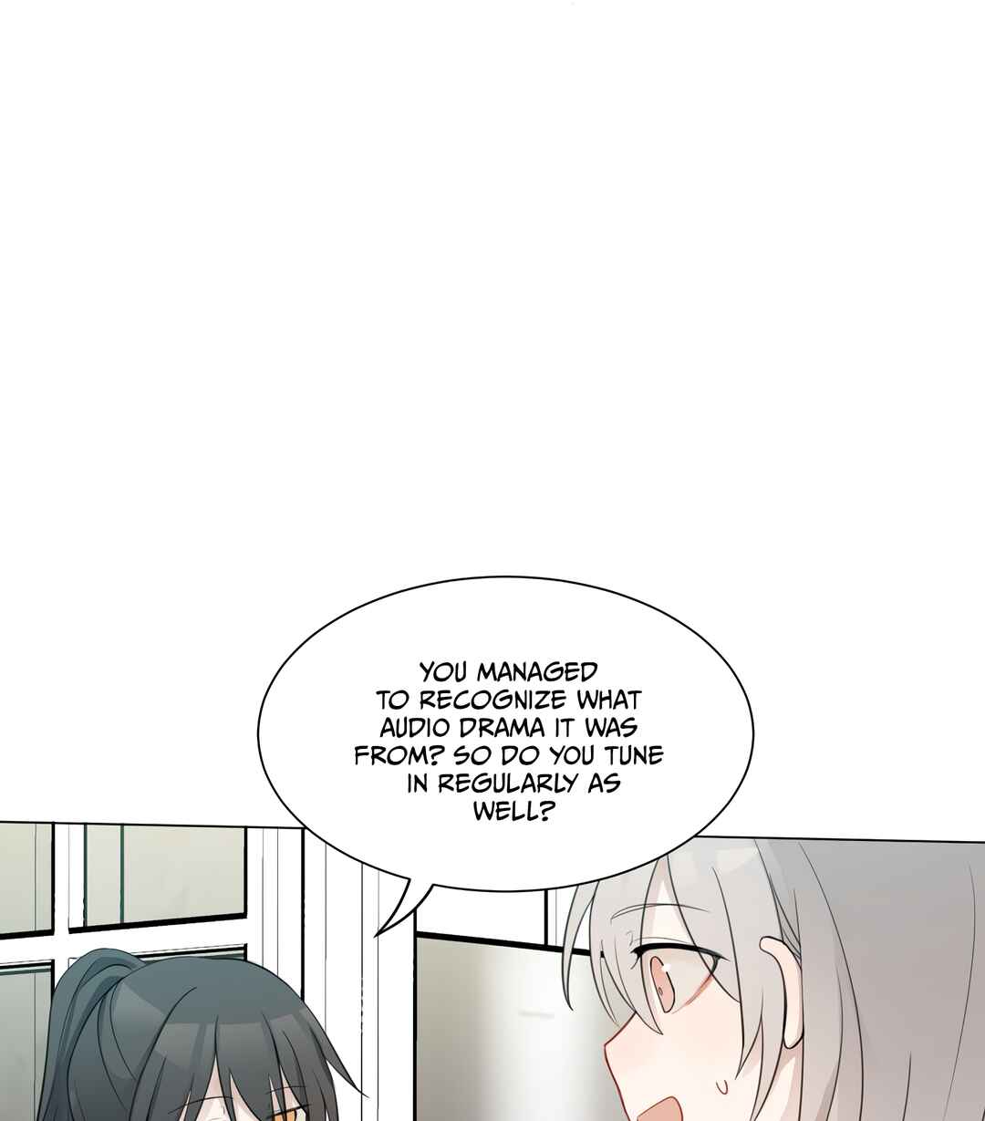 Chapter 9 - Page 46