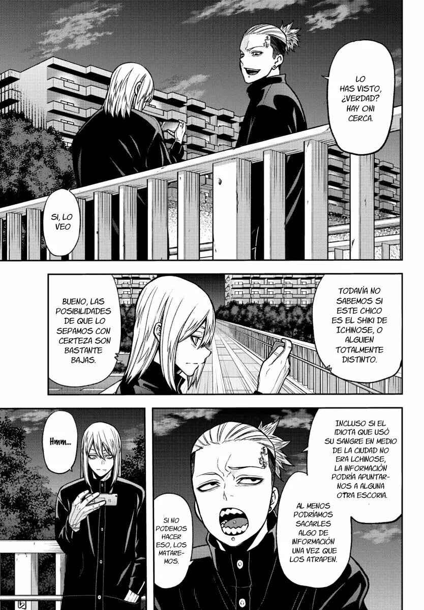Chapter 39 - Page 17