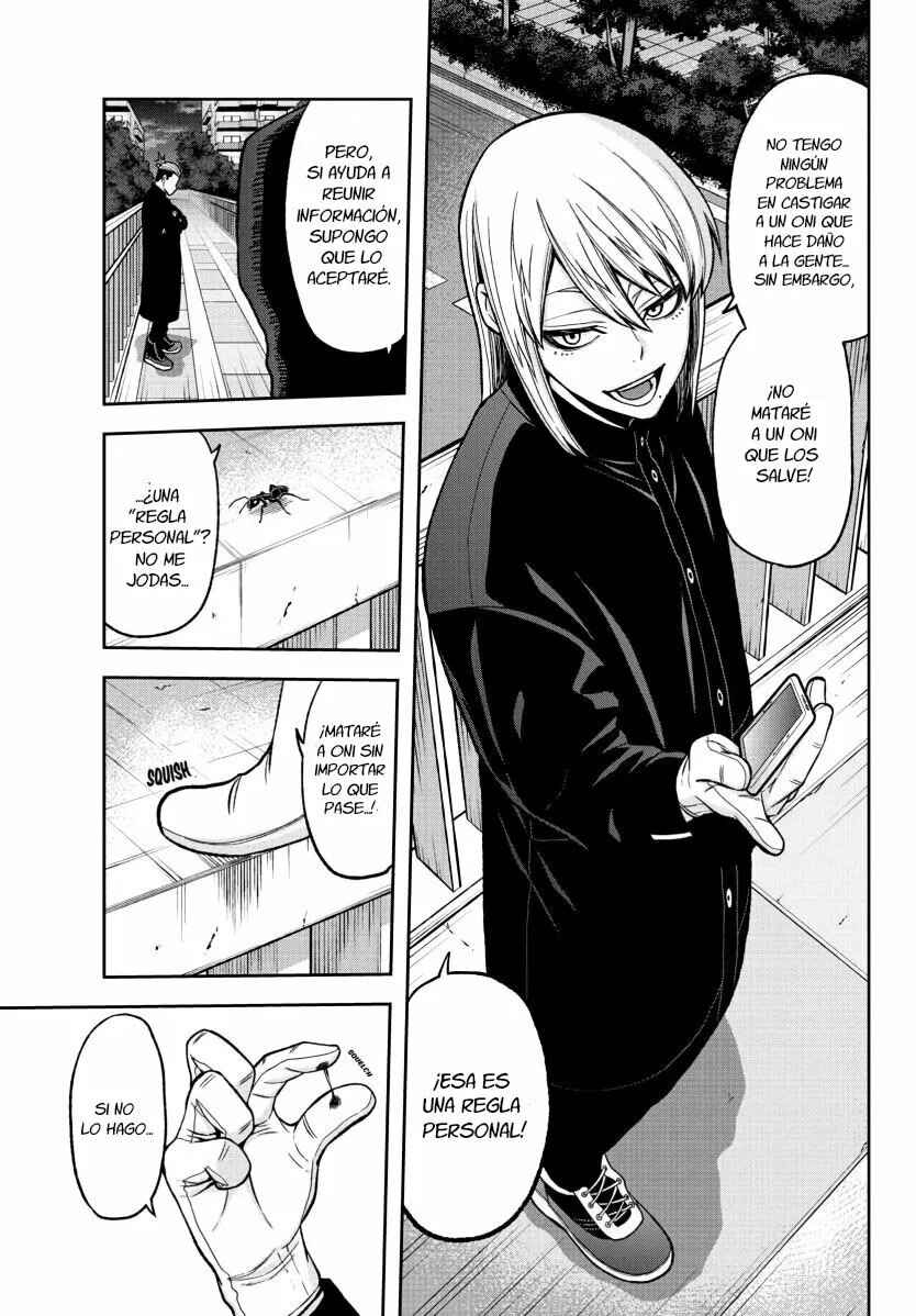 Chapter 39 - Page 19