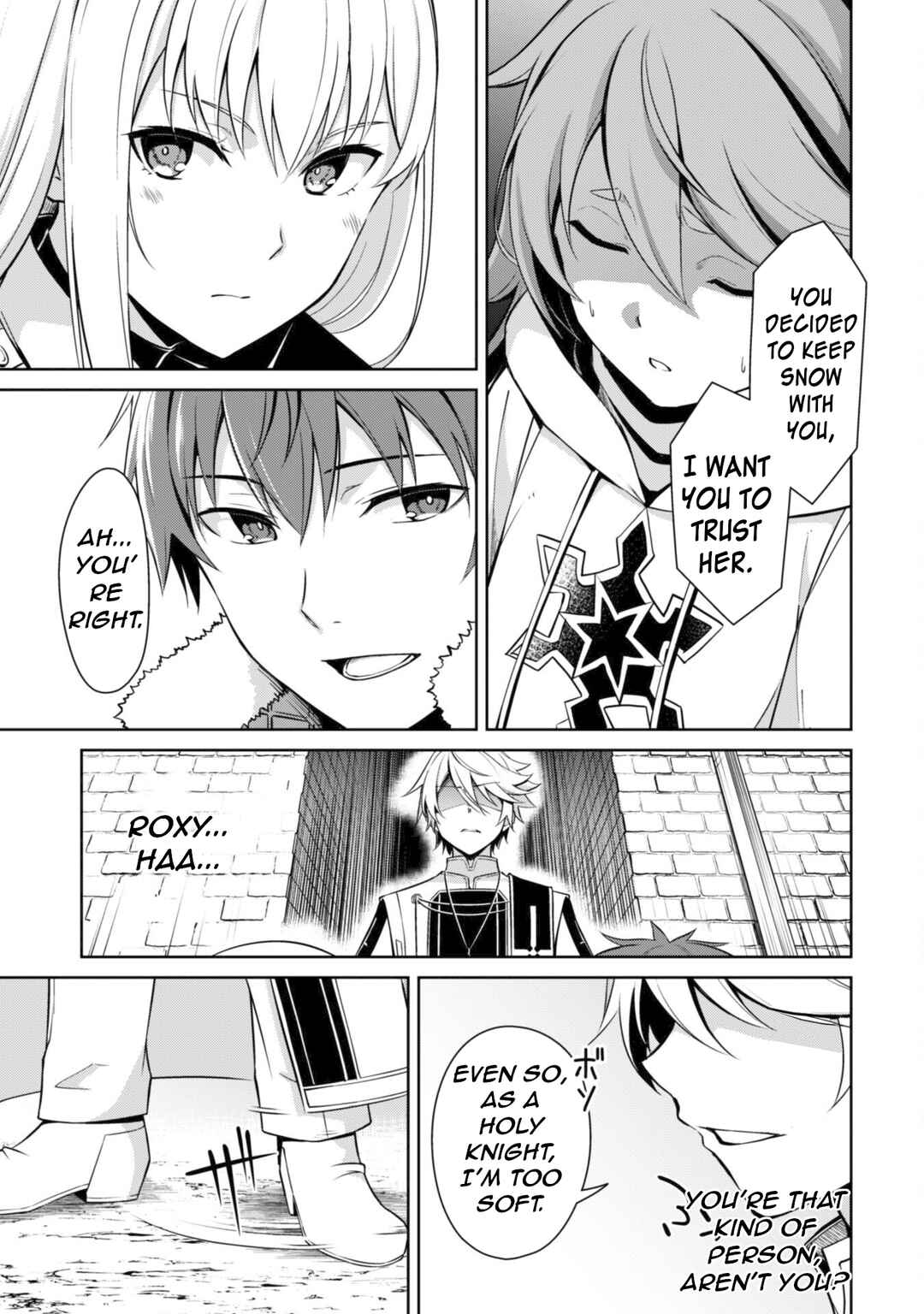 Chapter 69 - Page 4