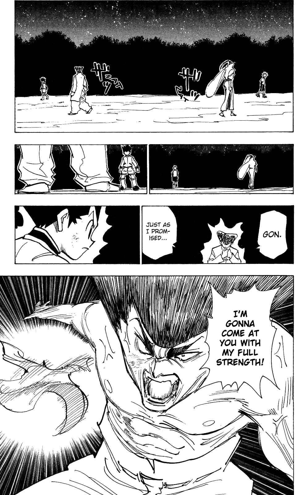 Chapter 210 - Page 9