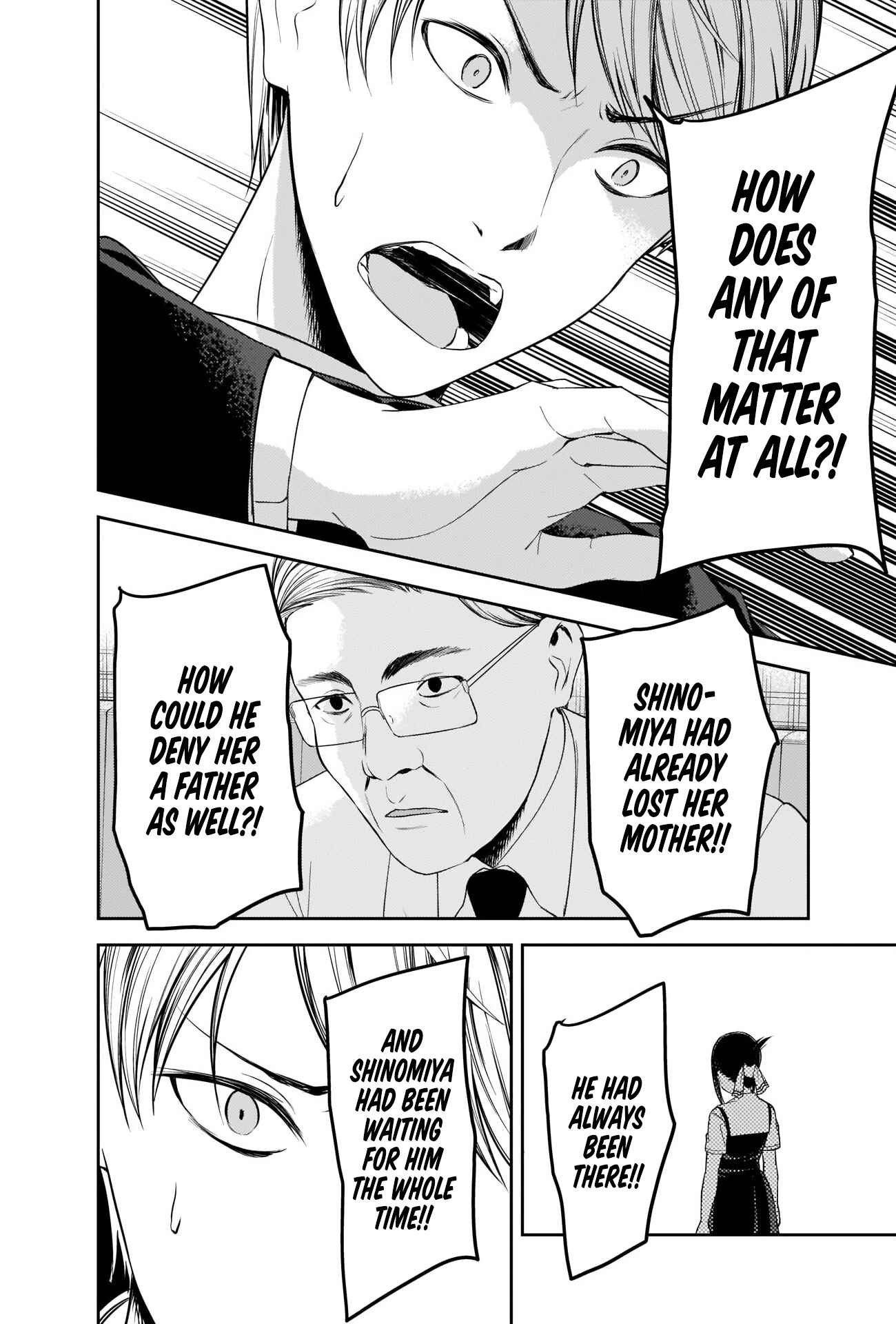 Chapter 252 - Page 14