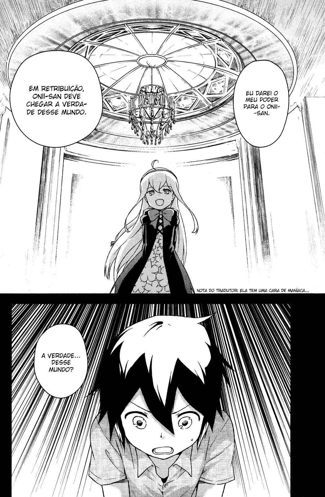 Chapter 6 - Page 26