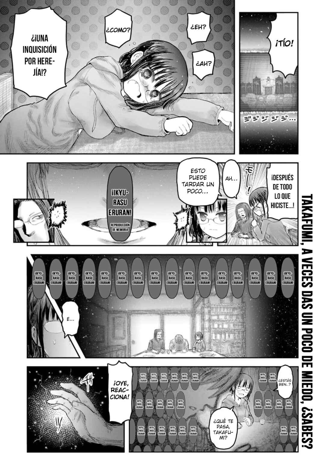 Chapter 67 - Page 2