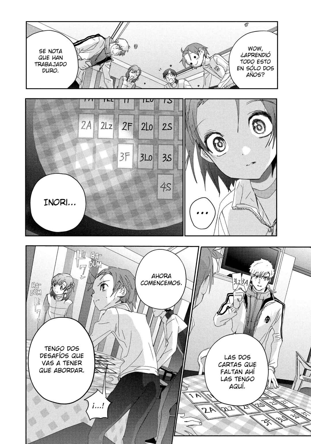 Chapter 37 - Page 11
