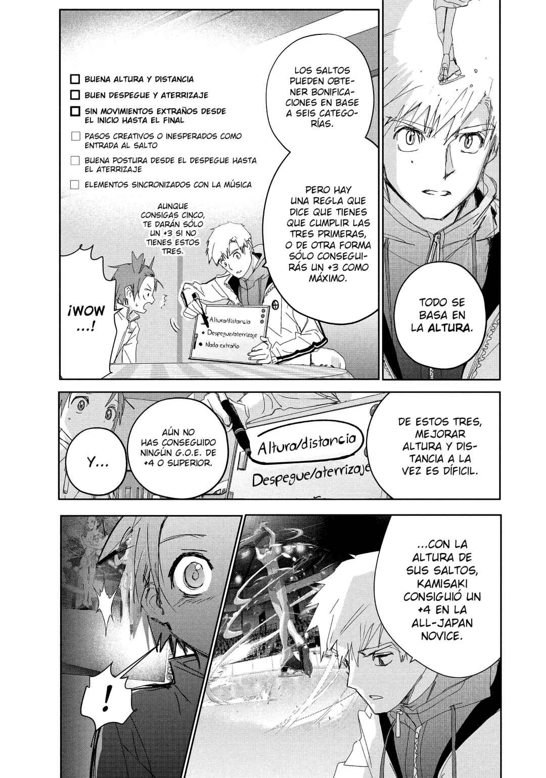 Chapter 37 - Page 14
