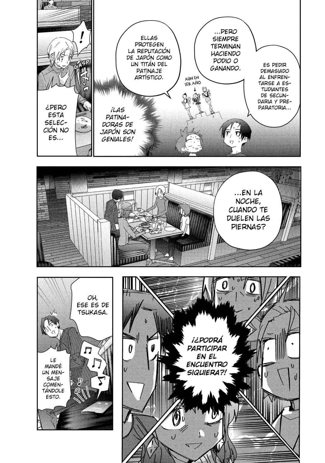 Chapter 37 - Page 26