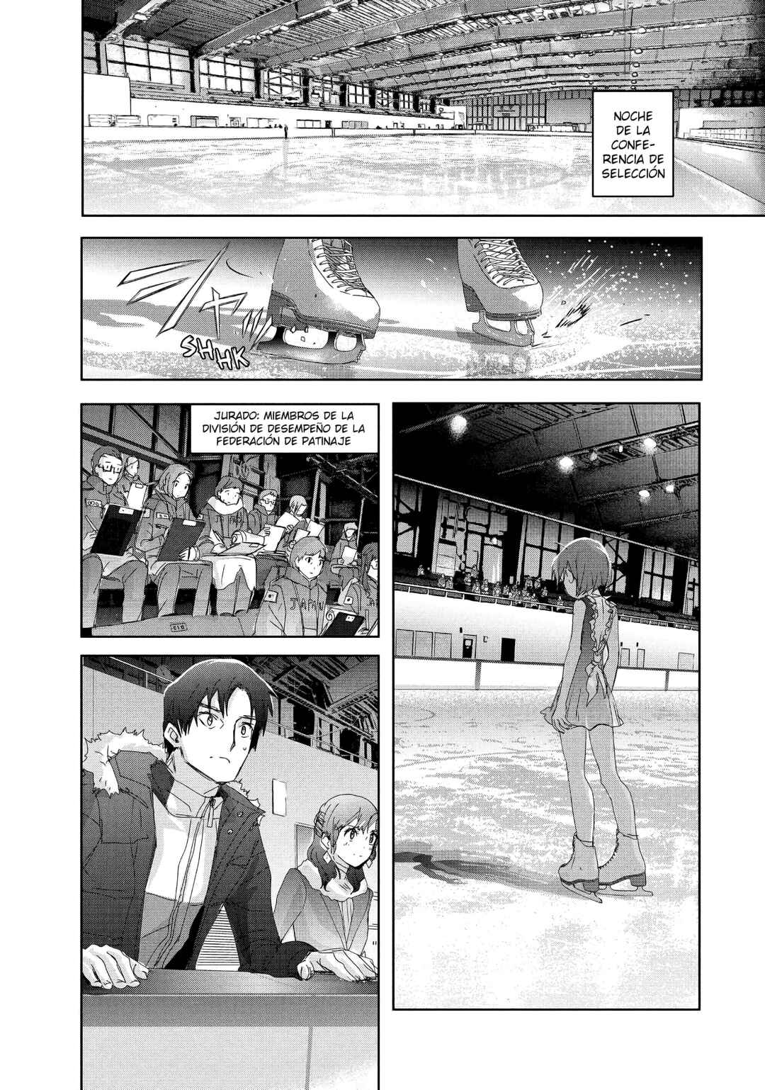 Chapter 37 - Page 34
