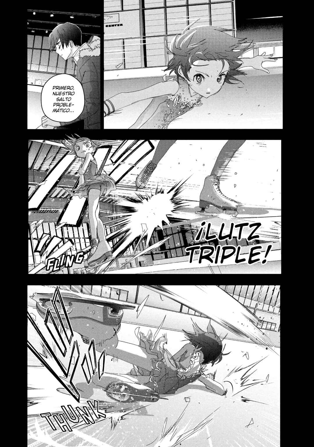 Chapter 37 - Page 39