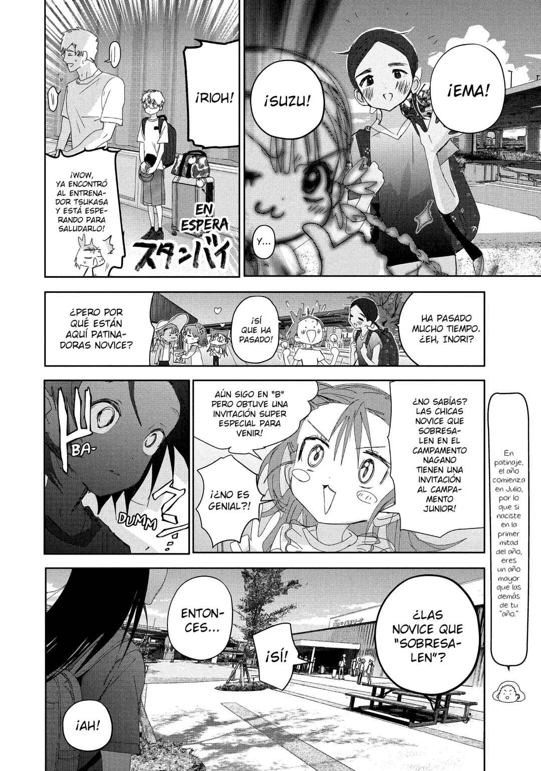 Chapter 37 - Page 45