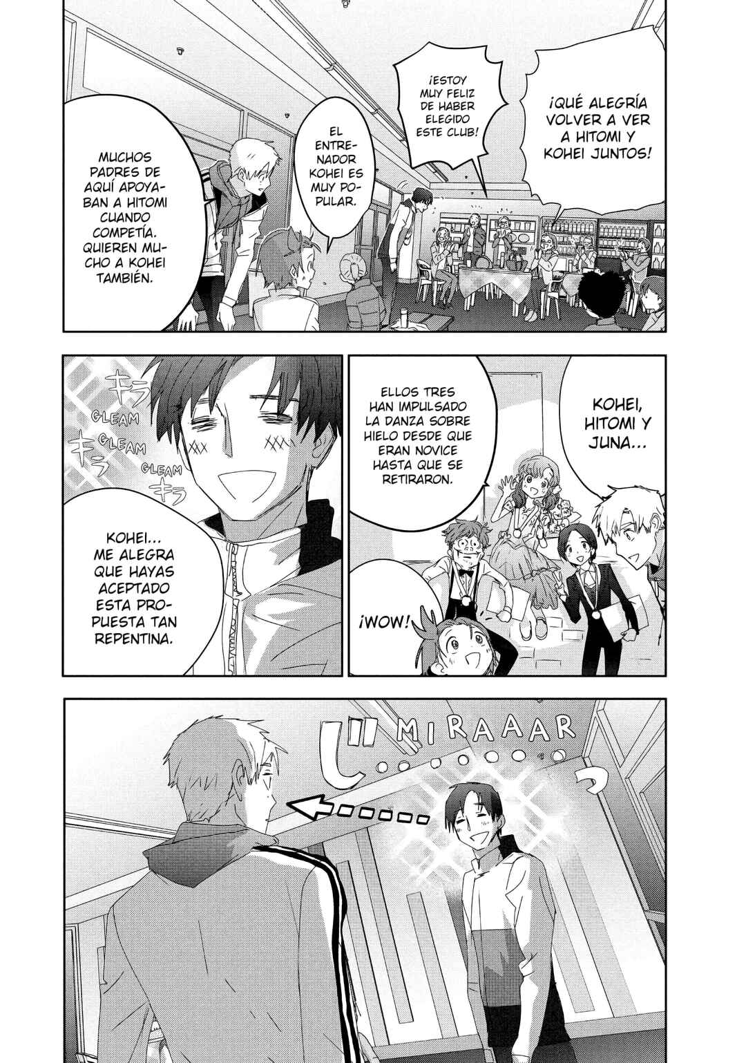 Chapter 37 - Page 7