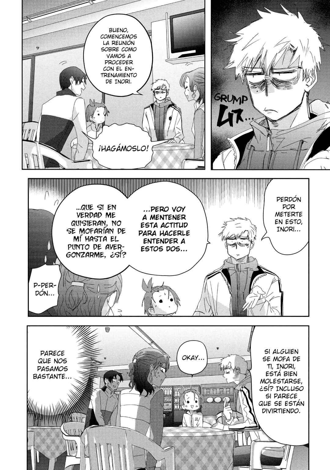 Chapter 37 - Page 9