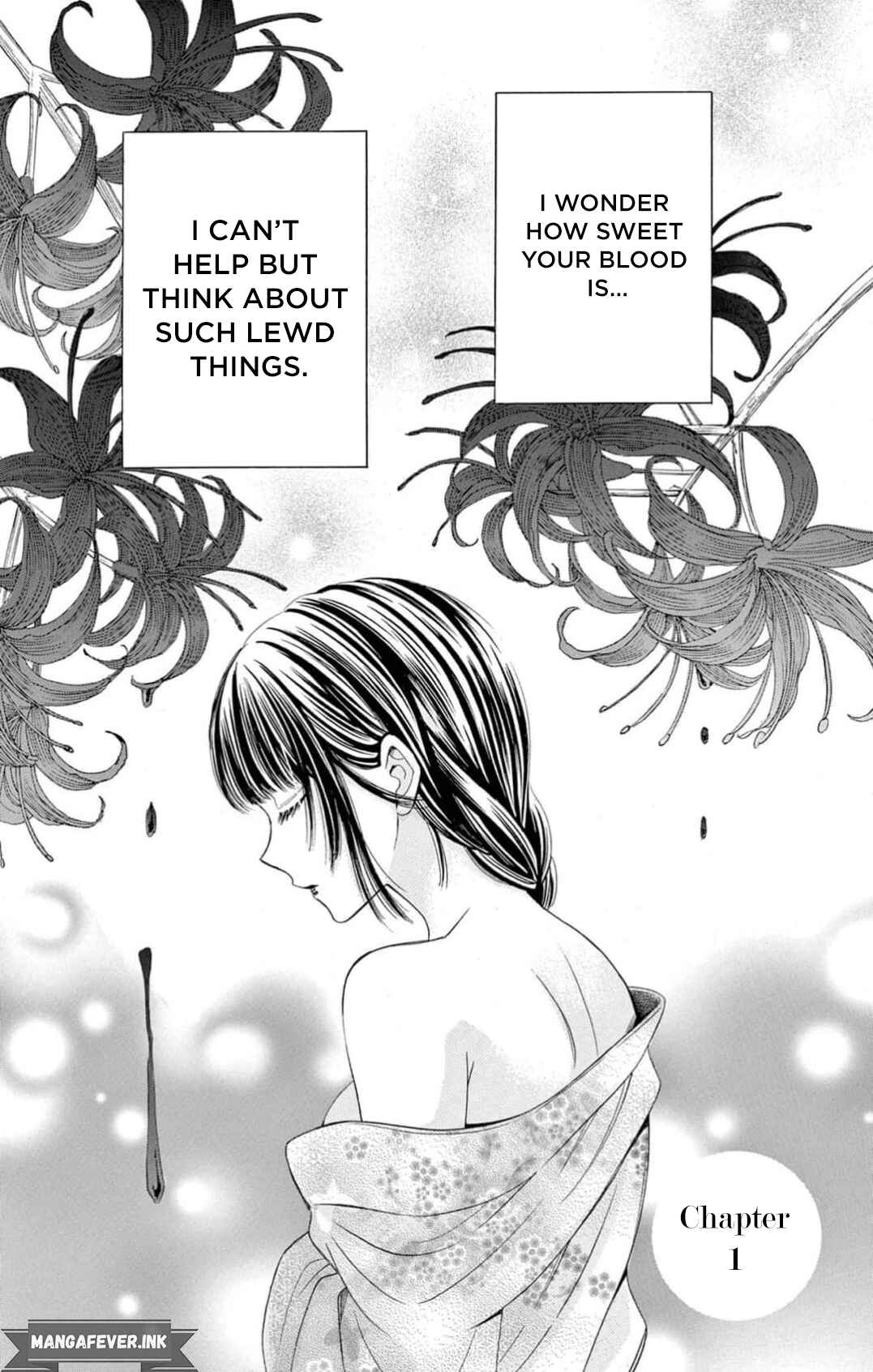 Chapter 1 - Page 2