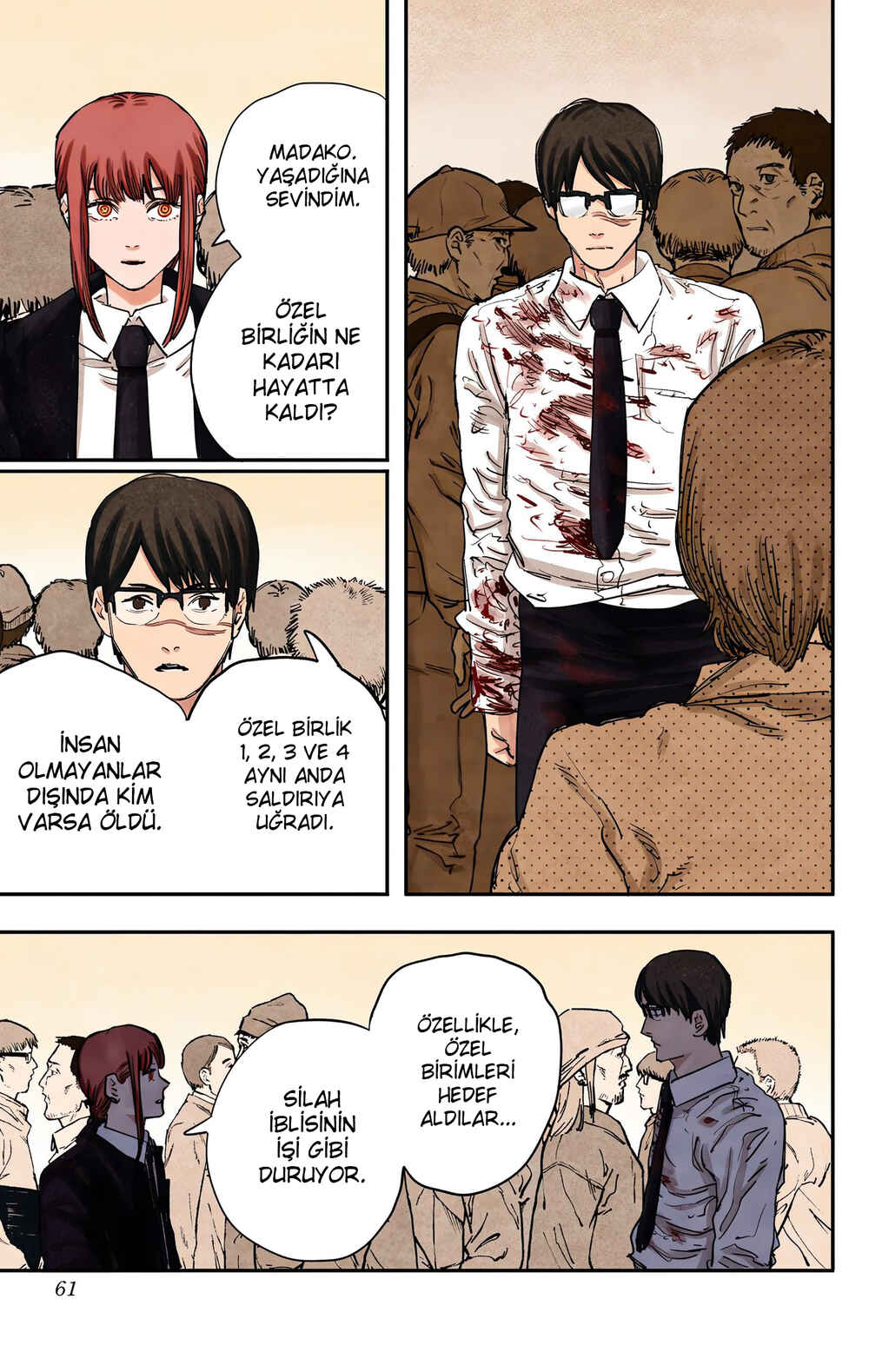 Chapter 28 - Page 16