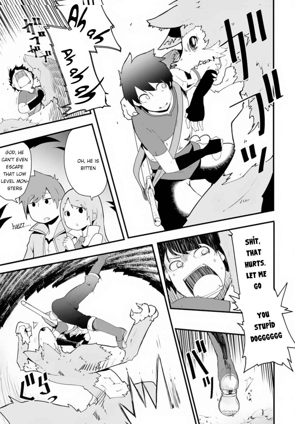 Chapter 2 - Page 24