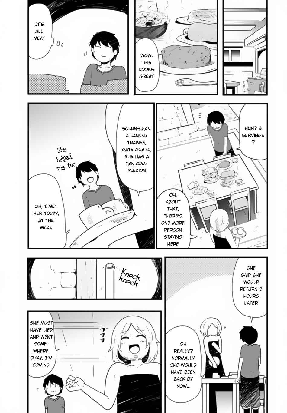 Chapter 2 - Page 39