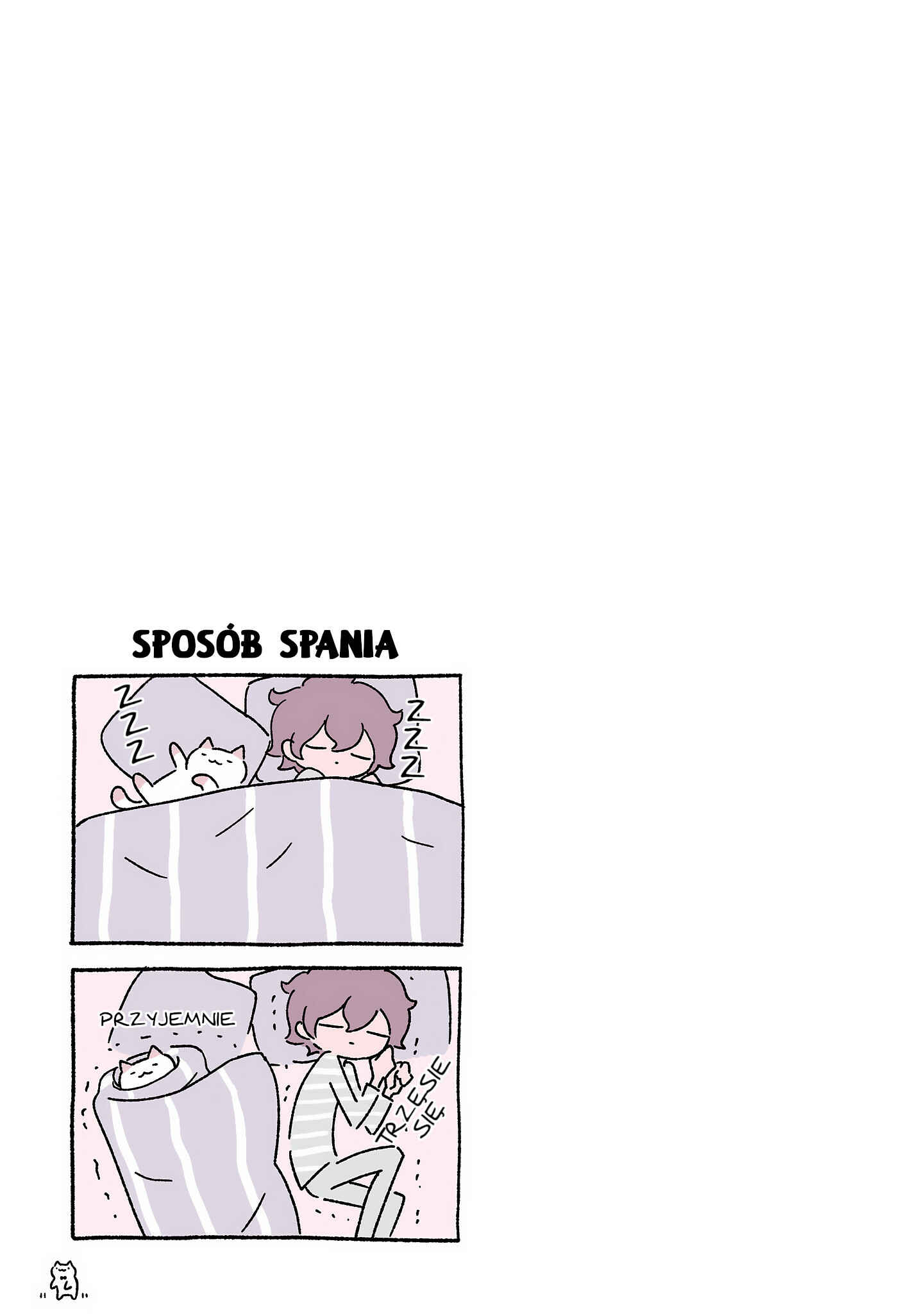 Chapter 105.5 - Page 4