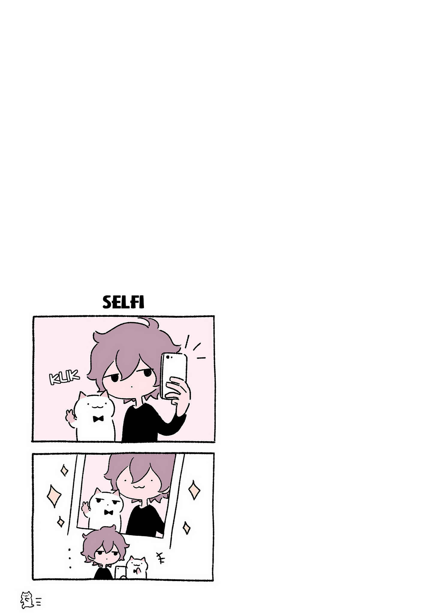 Chapter 105.5 - Page 6