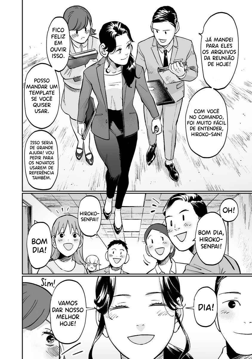 Chapter 9.2 - Page 3