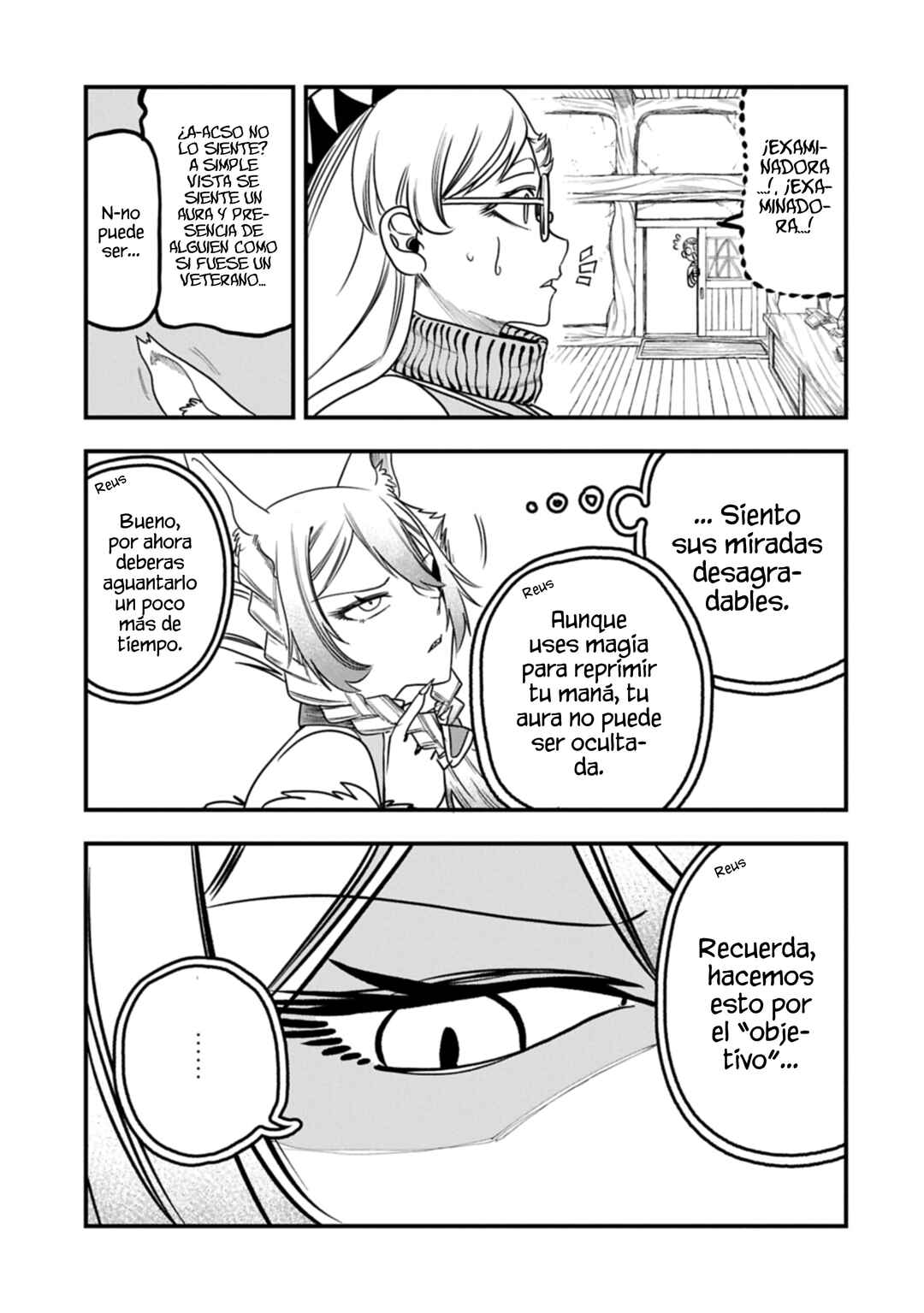 Chapter 56 - Page 5