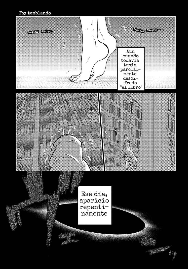 Chapter 67 - Page 26
