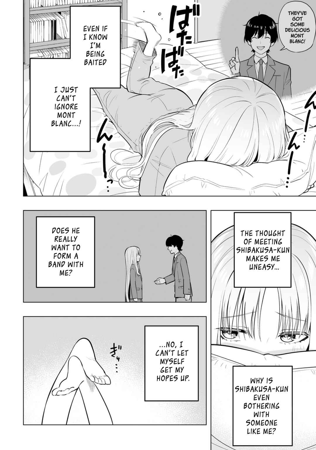 Chapter 5.5 - Page 2