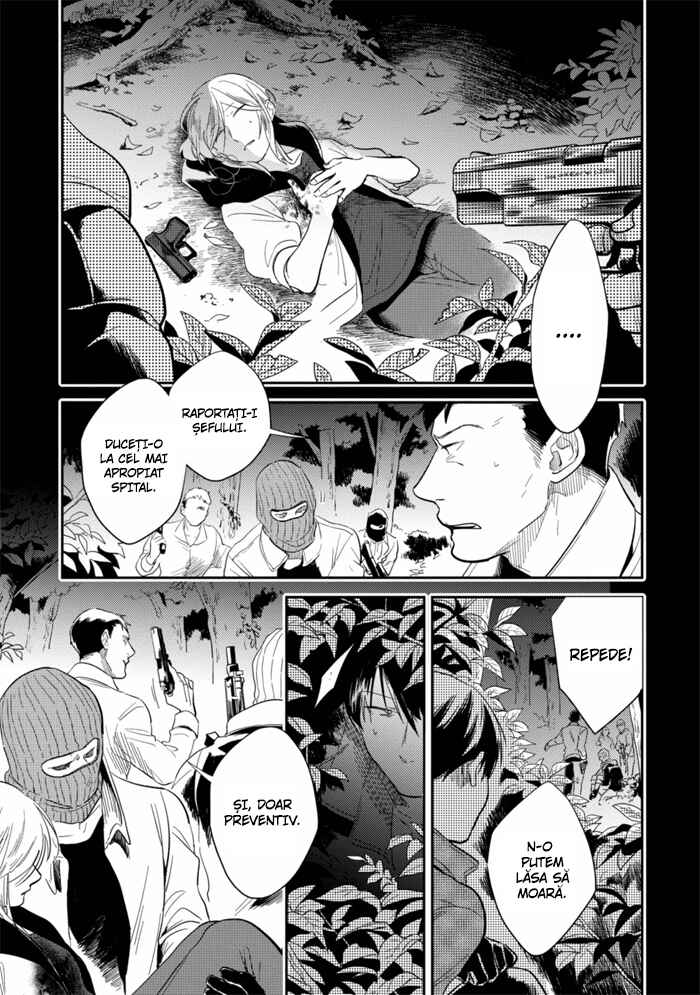 Chapter 47 - Page 20