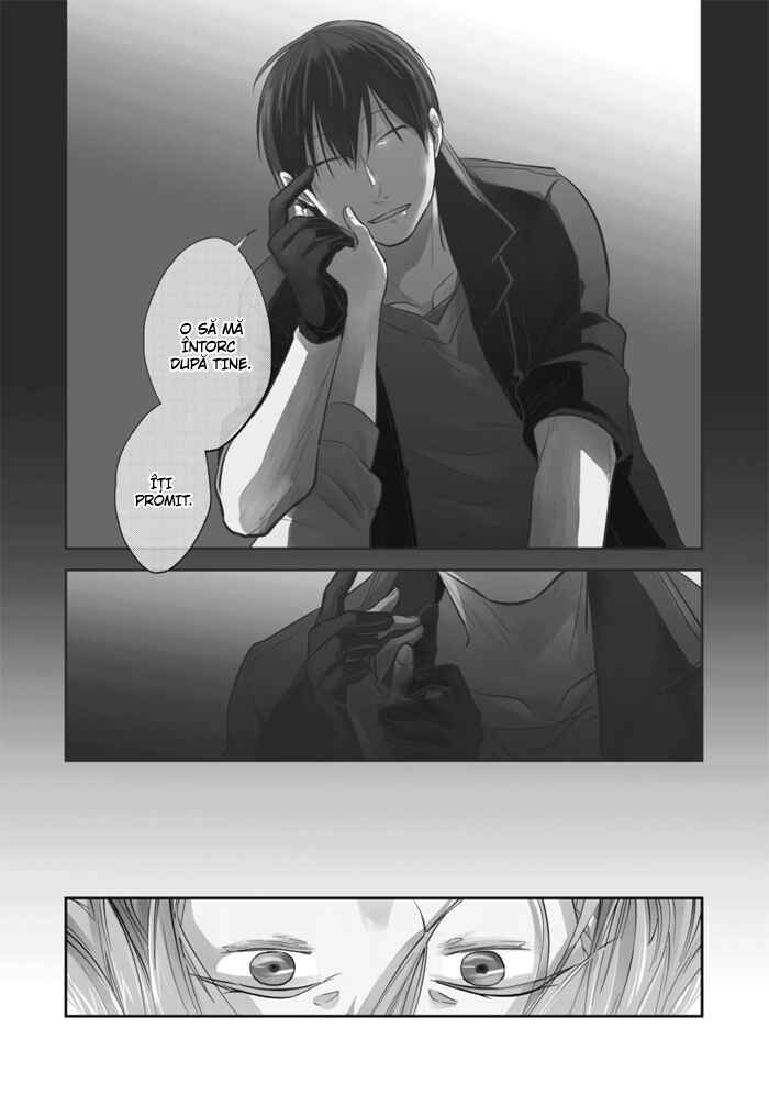 Chapter 47 - Page 5