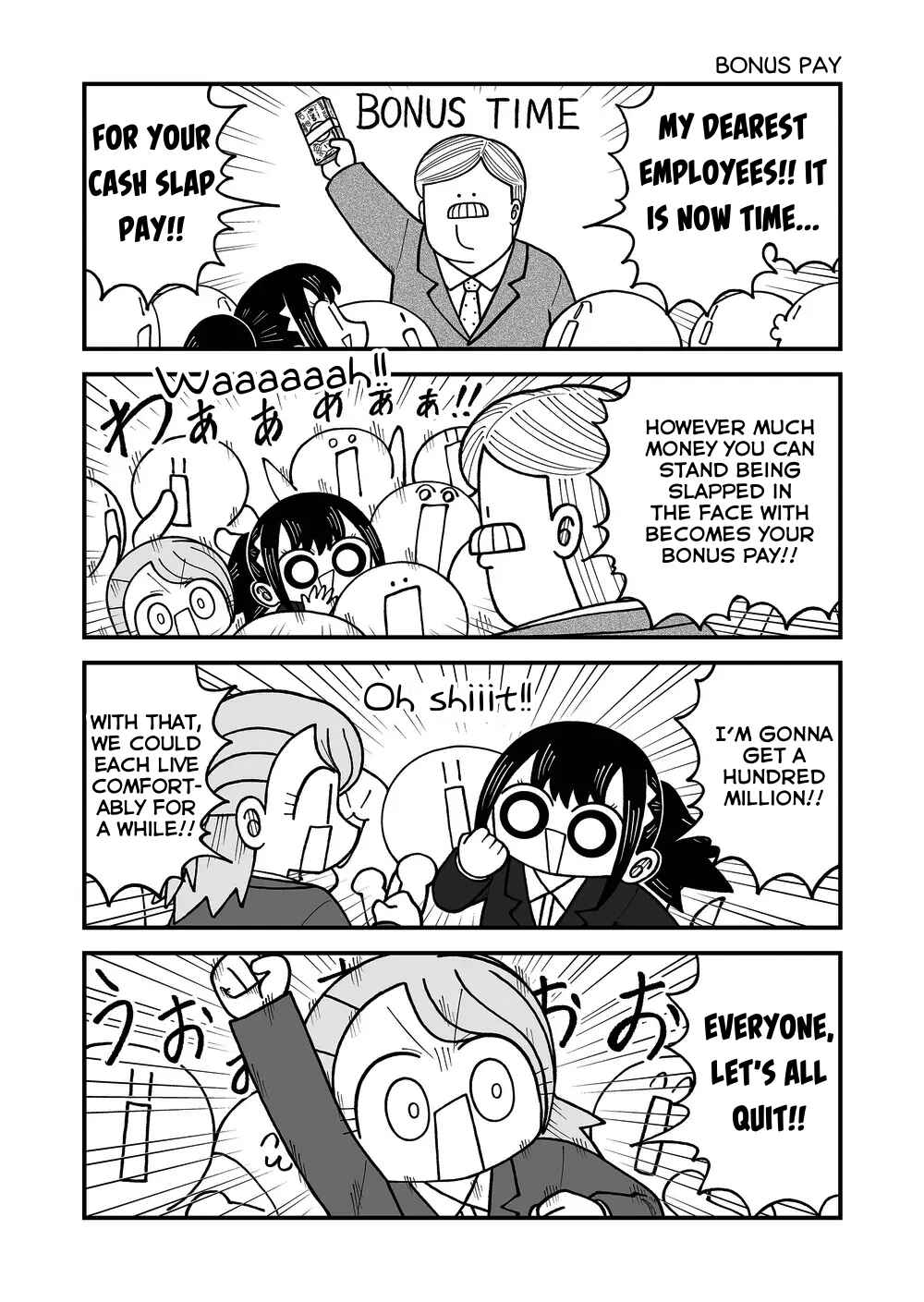 Chapter 54 - Page 3