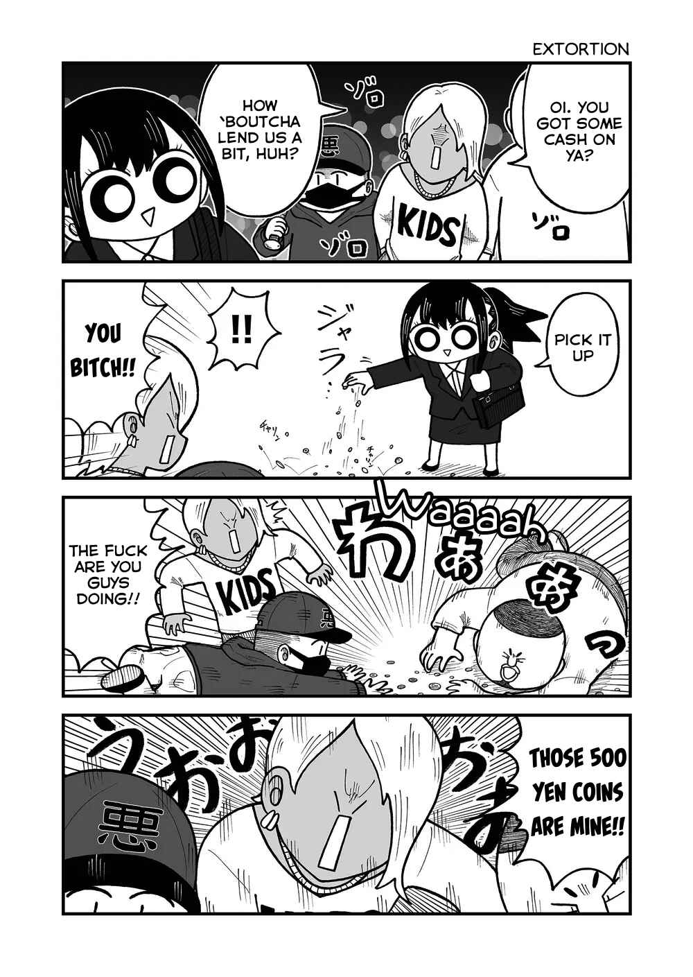 Chapter 54 - Page 4