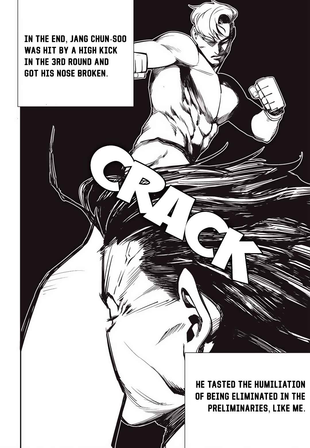 Chapter 19 - Page 7