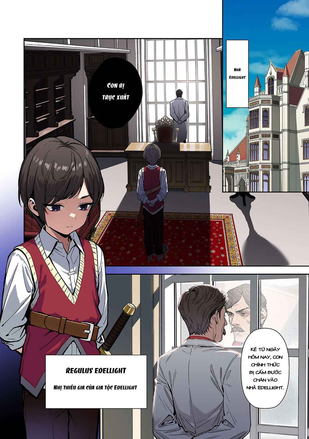 Chapter 1.1 - Page 4