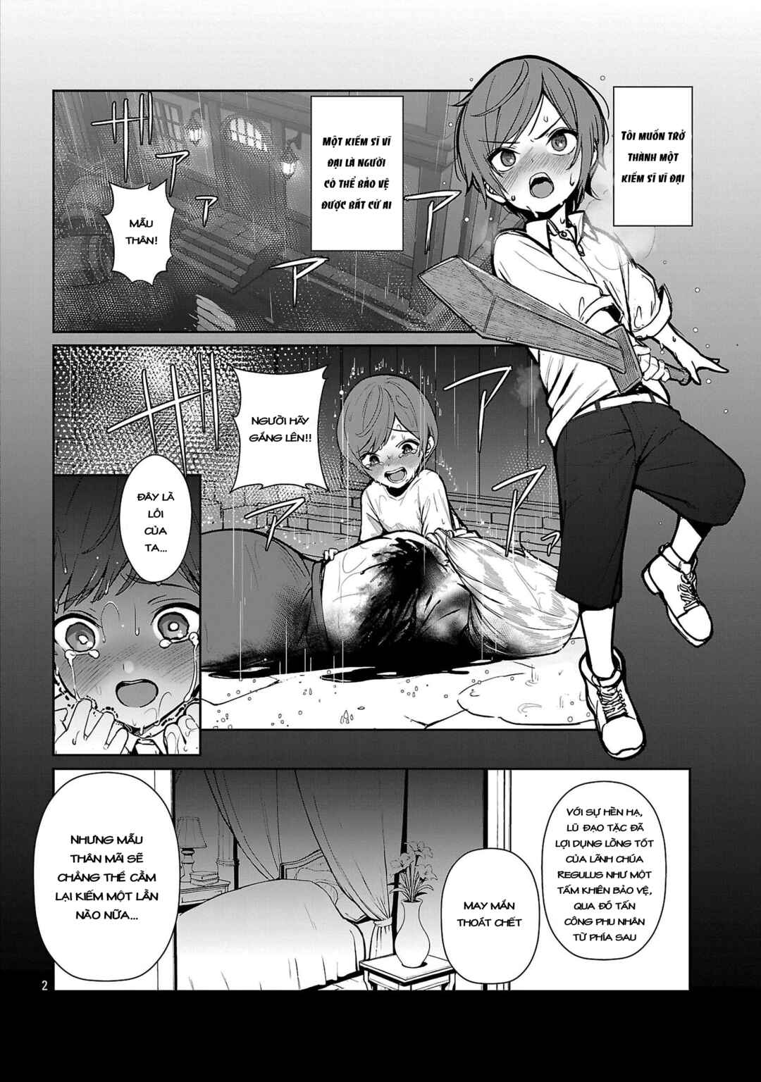 Chapter 1.1 - Page 6