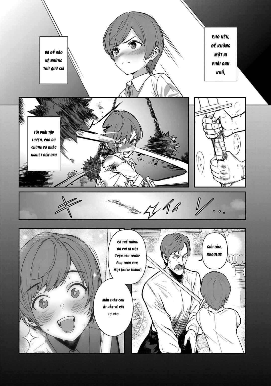 Chapter 1.1 - Page 8