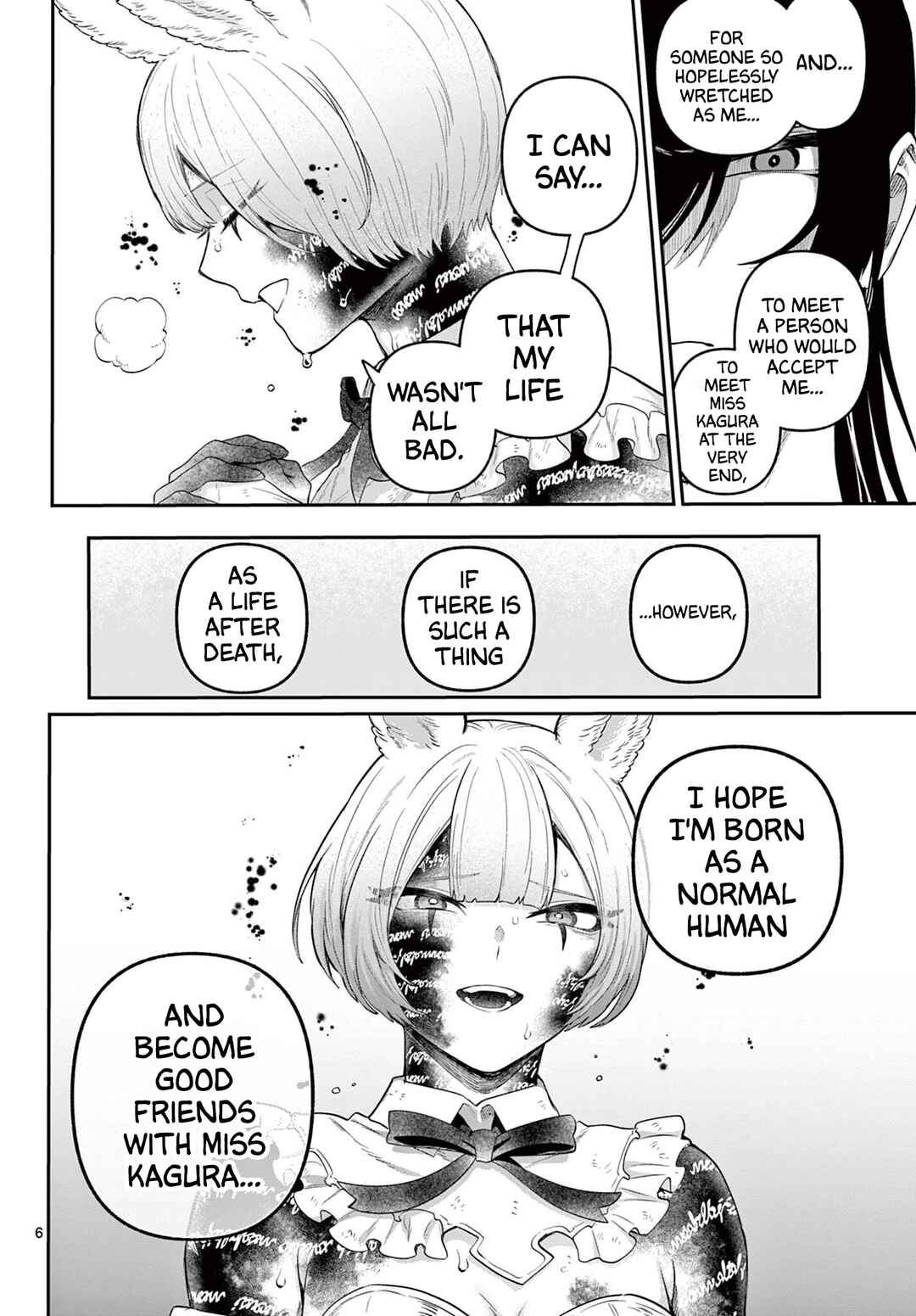 Chapter 29 - Page 6