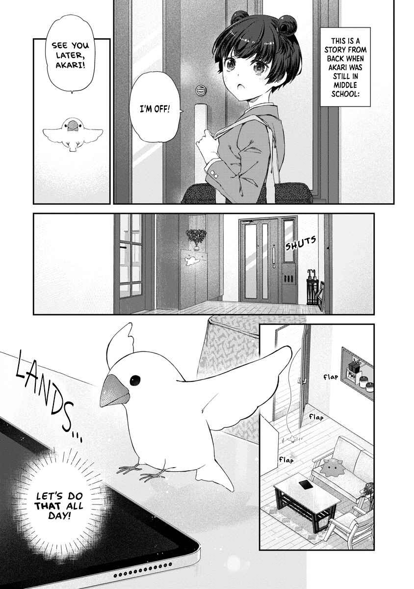Chapter 8 - Page 1