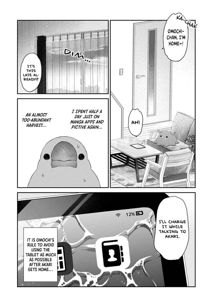 Chapter 8 - Page 7